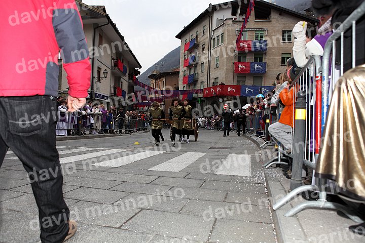 Gara delle Bighe 2011-7856.jpg